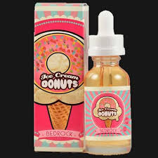 Epingle Sur Cig Elect