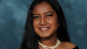 Lakeside High School Class of 2016