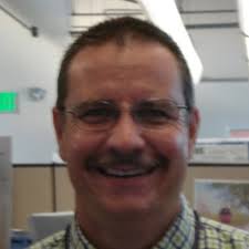 Jay DeWitt Email & Phone Number