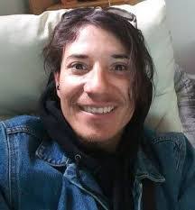 Cheryl Adrian's Instagram, Twitter & Facebook