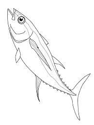 Part of this increase has been that once it had been started, and people began doing it, scientists were willing to comprehend if it had any therapeutic benefits. Coloring Page Fish Animals Coloring Pages 2 Fish Line Drawing Fish Drawings Fish Coloring Page