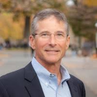 10+ "William Blaser" profiles