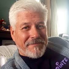 Greg Roe's Instagram, Twitter & Facebook