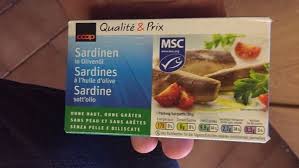 Cucumber, tomato, and avocado salad. Product Coop Qualite Prix Sardines Msc In Olive Oil Without Skin And Without Bones The Open Food Repo