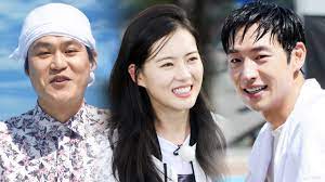 .사이트로 구분 리스트하고 utorrent qbittorrent 큐빗토렌트 토렌트 프로그램 다운로드 설치 사용법 링크 소개도.,tv 드라마, 예능 무료영화, 최신영화, 한국영화 다시보기 사이트 top 10을 발표합니다. ëŸ°ë‹ë§¨ ë‹¤ì‹œë³´ê¸° ëŸ°ë‹ë§¨ 298íšŒ Sbs