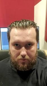 Riječi podrške u obilježavanju dana epilepsije nam je uputio i Goran  Dragaš, hrvatski skladatelj podrijetlom iz Vukovara, poznati autor brojnih  hollywoodskih filmskih najava💜💜💜, Hvala od 💜💜💜💜💜, ...