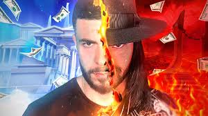 Brandon Baumann 🇺🇸 (@owdua)