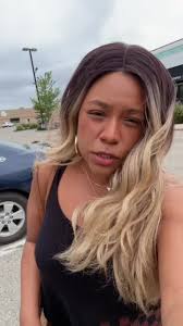 Andrea Stuck Michigan