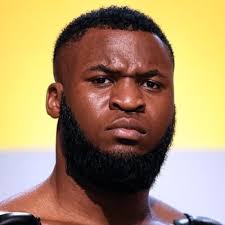 Aziz Hammad (@AzizHammad23524)