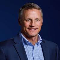 Tony Brower Email & Phone Number