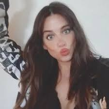 Tricia Joy (@TriciaJoyy)