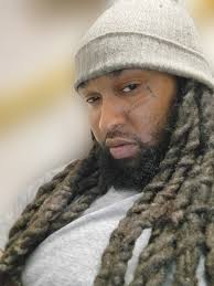 Raiders for life, high school alumni