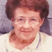 Sefcik Family Obituaries