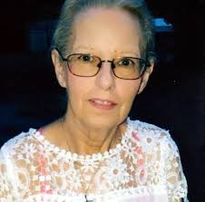 Wanda Banks Obituary