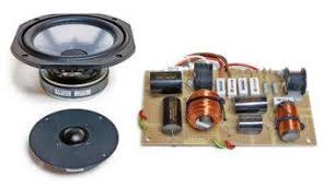 For sale is a set of audax hd13d34h tweeters. Spezial Pdf Free Download