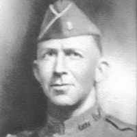 Ira Alexander Hines (1890–1963)