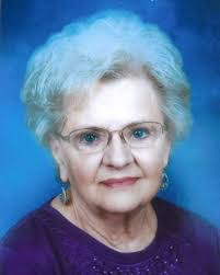 Betty Wakefield's Instagram, Twitter & Facebook