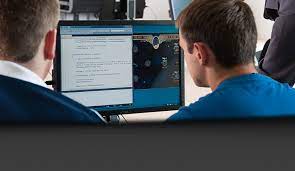 So i would suggest you for b. Bsc Computer Science Degree Courses Middlesex University London