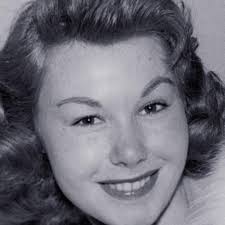 Watch Live TV, Movies, and TV Shows Free Online