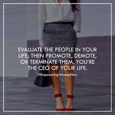 Image result for Pictures of life CEO