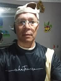 Good morning to you all 🌹😊