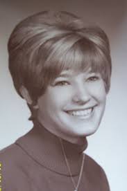 Jan (White) Stiles Obituary October 3, 2017