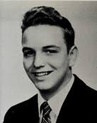 Maine-Endwell class of 1970 alumni passes away