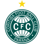Get the latest coritiba s20 news, scores, stats, standings, rumors, and more from espn. Coritiba Foot Ball Club U20 Club Profile Transfermarkt