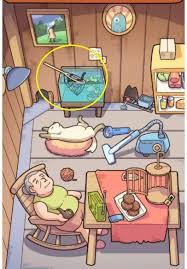 Di bawah ini adalah kunci jawaban brain out. Kunci Jawaban Find Out Cat And Mouse Lengkap Dengan Gambar