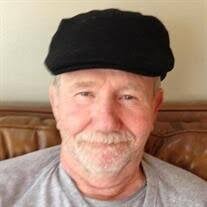 Mr. Grayson Edward Mathis Obituary