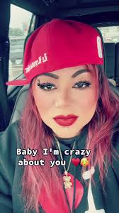 #In#case#you#didnt#💕👑#know#El#Cartel#de#La#👑#Reyna#del#Sur#👑💕🦆