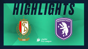 Check spelling or type a new query. Koninklijke Football Club Olympia Beerschot Wilrijk Statistics Titles Titles In Depth History Timeline Goals Scored Fixtures Results News Features Videos Photos Squad Playmakerstats Com