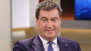 Llll➤ auf cosmoty finden sie mehr als 11.000 fotos von frisuren und haarschnitten. Lieber Herr Soder Das Ist Nicht Ihr Volk Das Erste Panorama Meldungen