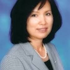 Jean Tanner's Instagram, Twitter & Facebook