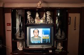 Image result for Coronel Noriega