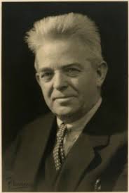 Digitale samlinger Søgeresultater