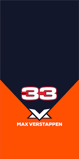 Welkom op de onofficiële max verstappen 33 pagina. 26 Max Verstappen Ideas Max Verstappen Red Bull Racing Formula 1