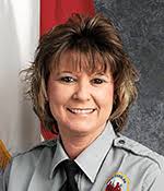 2017 Fall Awards Narratives