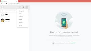 8 Ways To Fix Whatsapp Web Not Downloading Files