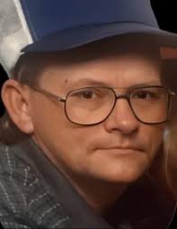 Obituary information for Robert Lynn Deshazer