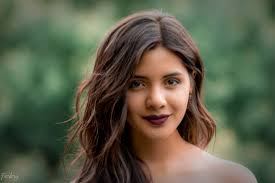 Canon EOS 700D (EOS Rebel T5i