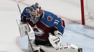 Spiel kategorien geschicklichkeit spiele, online. Nhl Playoffs Goalie Grubauer Verliert Spiel Drei Im Viertelfinale