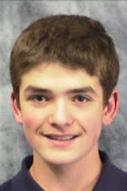 US Mathematics Students of the Trimester