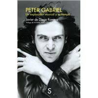 Esplendor en la noche