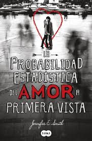 Goodreads Love At First Sight Music Book Love Book