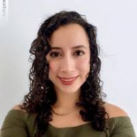 20+ "Mier Moreno" profiles