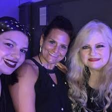 Lindsay Watts Welch (@Lindsay.W.Welch) • Facebook