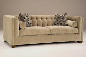 Living Room Furniture Nigeria Sofa Styling Decorative Pillows Couch Sofa Design