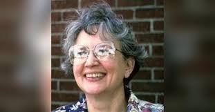 Dorothy Deming Ingellis Obituary