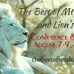 The Best of Mt Shasta Conference + Festival